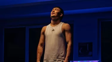 Шавкат Рахмоновтың жұбайына қатысты резонанс "алдын ала ойластырылған қадам" деп бағаланды