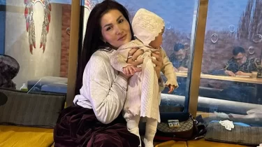 "Көлігінен 20 млн теңге қолды болды": адвокат Шавкат Рахмоновтың жұбайына қатысты даулы жағдайға пікір айтты