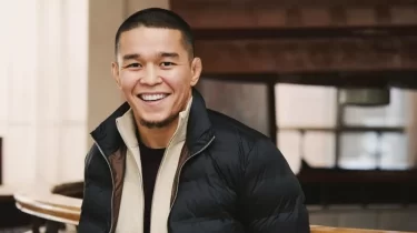 Асу Алмабаев жақын арада жақсы жаңалық болатынын айтты