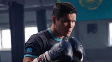 Қазақстандық Олимпиада чемпионы жағымсыз жаңалық естіді