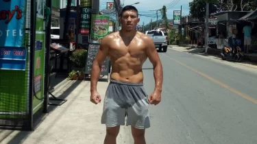 Қуат Хамитов ауруханаға түсіп қалды