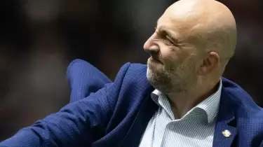 Магомед Адиев ҚПЛ-дегі азулы клубпен келісімге келді