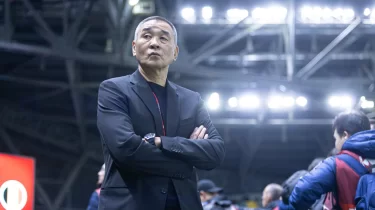 Талғат Байсуфинов Комор аралдарына қатысты жоспарын жайып салды