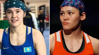 Балқыбекова ма, әлде Қызайбай ма? Әйелдер боксының жаңа көшбасшысы кім болады