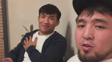 "Хайп үшін өтірікті таратып жатыр": Елдос Сметов елді алаңдатқан ақпаратқа жауап берді