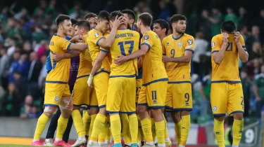 ҚПЛ-дегі ең қымбат трансферлер. Көш басында кім?