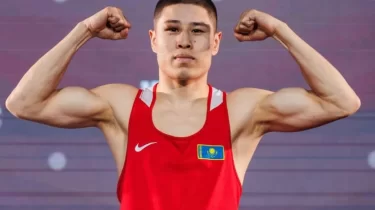 Қазақстанның Азия чемпионатындағы алғашқы жекпе-жектері жарияланды