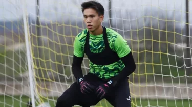 "Отандық телеарналар қайда қарап отыр?" Шерхан Қалмырзаның анасы жанайқайын жеткізді