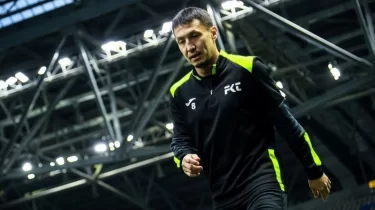 "Жалақы мен сыйақы кешіктіріледі". "Тобыл" жанкүйерлері клубтағы жүйелі мәселелерге наразы