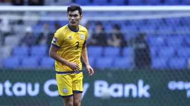 Қазақстан FIFA Series турнирінің жеңімпазы атанды