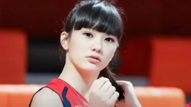 Қуат Хамитов елді шулатты: жаңа образын көрген жұрт Сәбина Алтынбекованы еске алды (ВИДЕО)