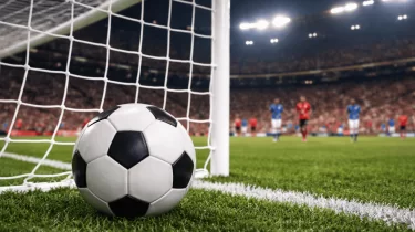 Olimpbet Бірыңғай есеп жүйесімен интеграцияны аяқтады