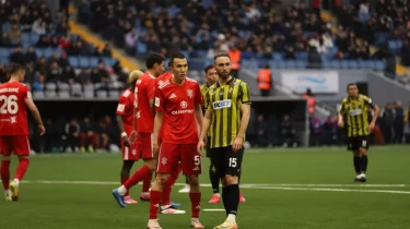 ҚПЛ клубтарына тағы да айыппұл салынды