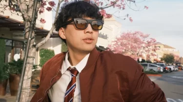 "Армандар орындалады": Kalifarniya Қайрат Нұртаспен бірге жаңа ән жазды