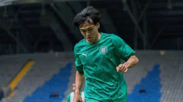 "Елімай" ҚПЛ-де көш бастады