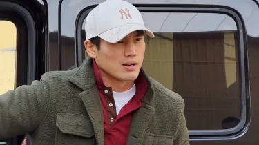 "400 миллион алды" деген айыпқа Еркебұлан Тоқтар ашық жауап берді