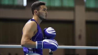 Азия чемпионаты: Екі қазақ-өзбек дуэлі күтіп тұр