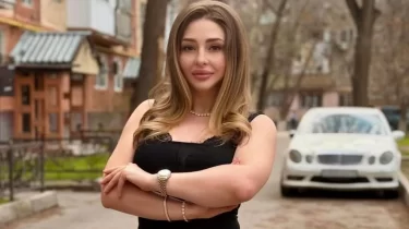 Танымал қазақстандық боксшы жаңа титул алуға дайындалып жатыр