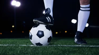 Жеті футболшы елге қайтудан бас тартты