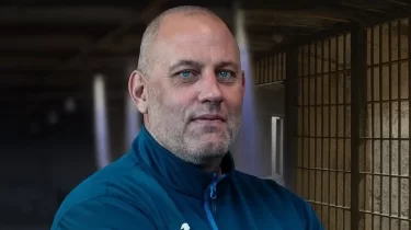 "Құлагер" клубының экс-басшысы хоккейшілерден ақша жинағаны үшін сотталды