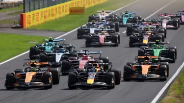 Формула-1-дегі үзіліс: Майами алдындағы жарыста не болып жатыр?