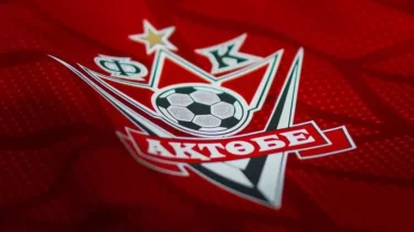 "Ақтөбеге" бразилиялық футболшы қосылады