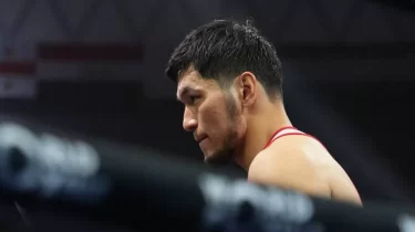 Азия чемпионаты: Бүгін шаршы алаңға кім шығады?