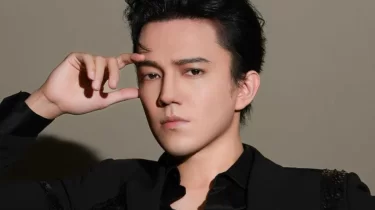 Димаш Құдайберген неге үйленбей жүргенін айтты