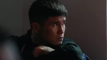 Әлем чемпионы Төрехан Сабырхан Азия біріншілігінің финалында жеңіліп қалды