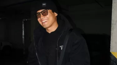 Еркебұлан Тоқтар Марсельдің провокациясынан кейін Мұхит Амантаевқа үндеу жасады