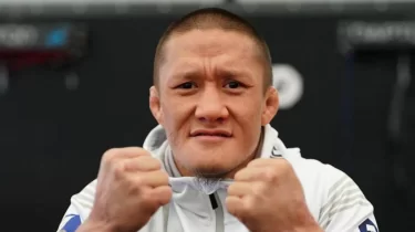 Үшінші әйел алу. Жалғас Жұмағұлов жоспарын бөлісті