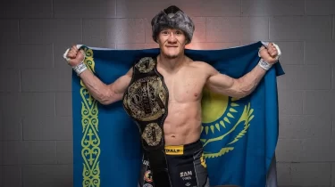 Жалғас Жұмағұловтан бір кеңес: Асу Алмабаев құлақ түре ме?