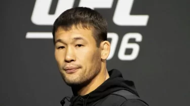 Шавкат Рахмоновтың жарақаты: жұбайы шындықты айтты