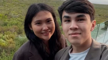 "Менің чемпионым": Бибісара Асаубаеваның жазбасы жұртты елең еткізді