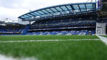 Сәтпаевтың ізімен: 16 жастағы өзбекстандық футболшы "Челсимен" келісімшартқа отырды