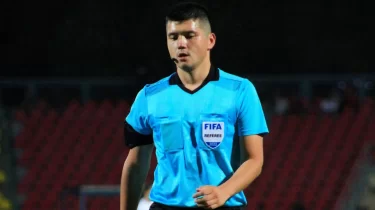 ҚПЛ-2026: 6-тур ойындарына кім төрелік етеді?