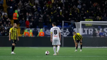 Жылына 30 млрд теңге. Футболды қаржыландыру қашан тоқтайды?