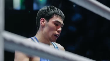 Азия чемпионы миллионер атанды