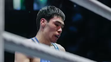 Азия чемпионы миллионер атанды