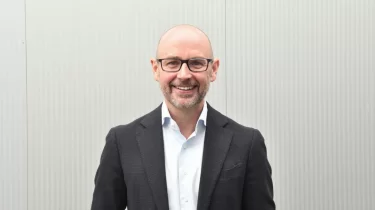 ҚФФ бас хатшысы қызметіне "Тоттенхэмнің" экс-директоры ұсынылды