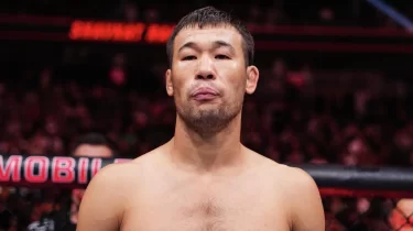 "Оңай емес": Шавкат Рахмонов жарақаттан кейінгі жағдайы туралы ашық айтты