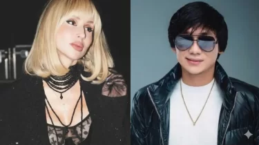 “Біз елестете де алмаған дуэт”. Қайрат Нұртас Лободамен дуэт жазбақ