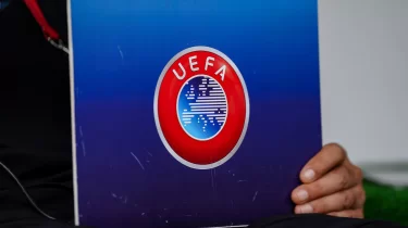 Қазақстан биыл УЕФА-ның кезекті турнирін қабылдайды