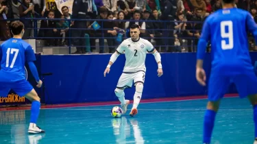 ҚФФ 100 млн қарыз үшін жанжалдың ортасында қалды