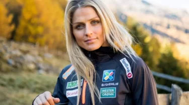 Олимпиада чемпионы босанғаннан кейінгі алғашқы жарысында топ жарды