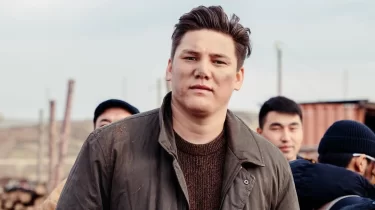 "Жазылушысы көп": Түркістанда жайдарманшының күрес федерациясына шақырылу себебі айтылды