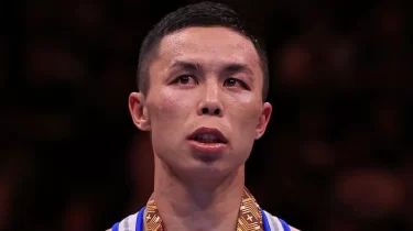 Қазақстандық бапкер Сәкен Бибосынов пен Махмұд Сабырхан арасындағы бәсекеге баға берді