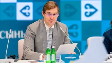 Турлов басшы болғалы шахматшылар жалақысыз қалды
