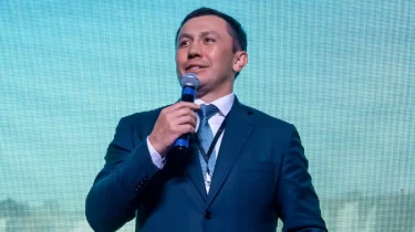 Геннадий Головкин басқаратын ұйымға тағы жеті федерация қосылды