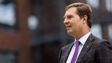 Тимур Турловтың холдингі шахматты дамытуға $30 млн бөлді